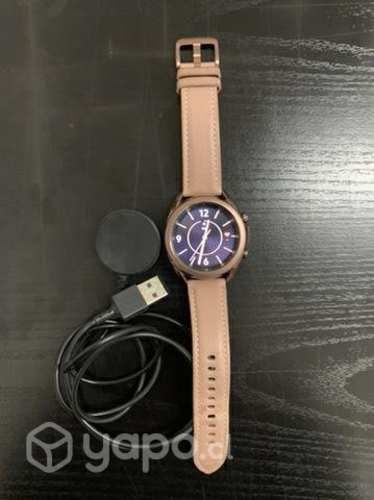 Galaxy watch 3 41 mm