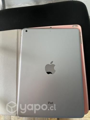IPad air