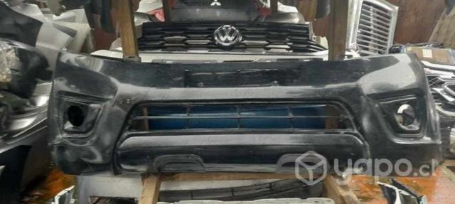 Nissan np300 2016 a 2019 original