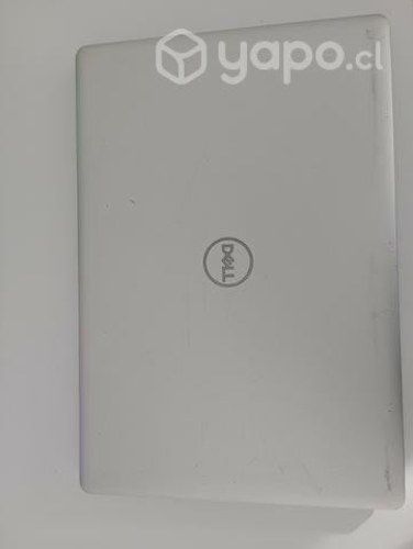 Notebook Dell Inspiron 5570