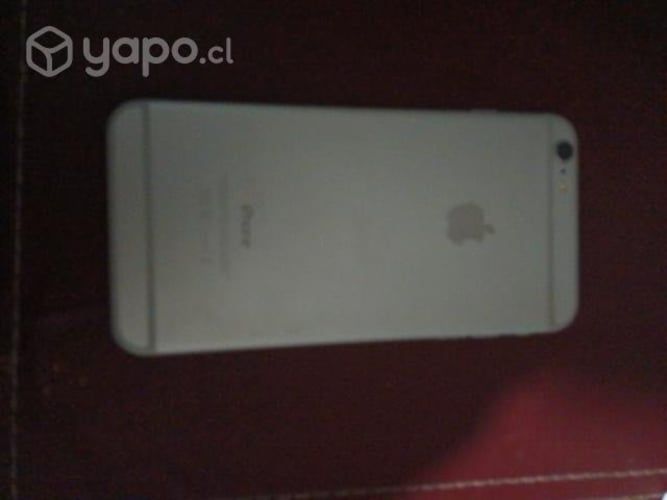 Iphone 6plus repuesto