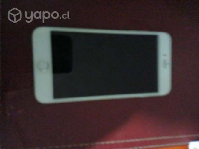 Iphone 6plus repuesto
