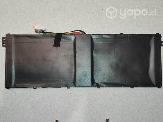 Batería Notebook Acer A315-42-r0w1