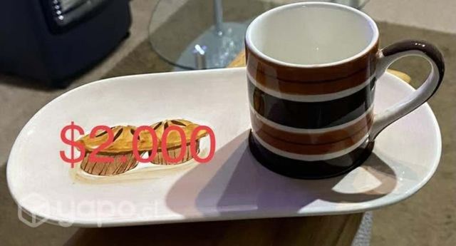 Accesorios de cocina