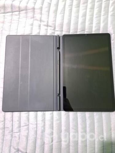 Tablet galaxy s6 lite