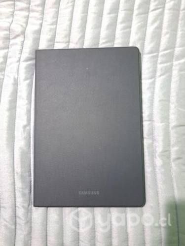 Tablet galaxy s6 lite