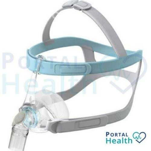 Máscara nasal Eson2 F&P