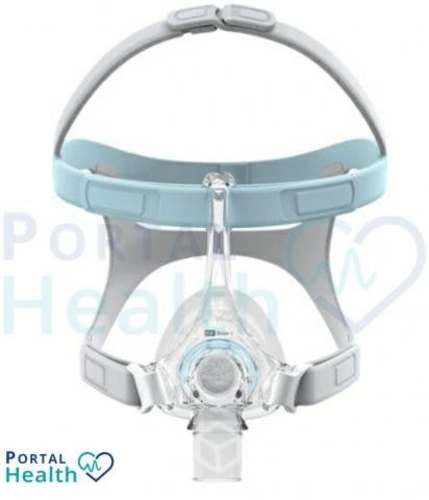 Máscara nasal Eson2 F&P