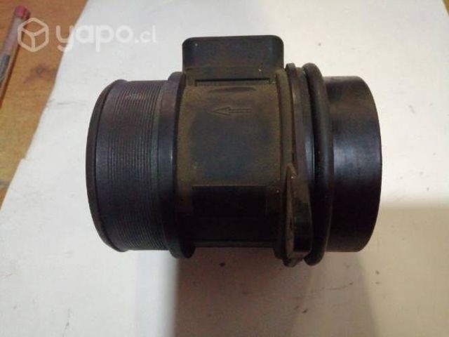 Flujometro Peugeot Partnet