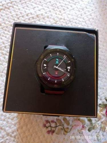 Reloj Huawei watch