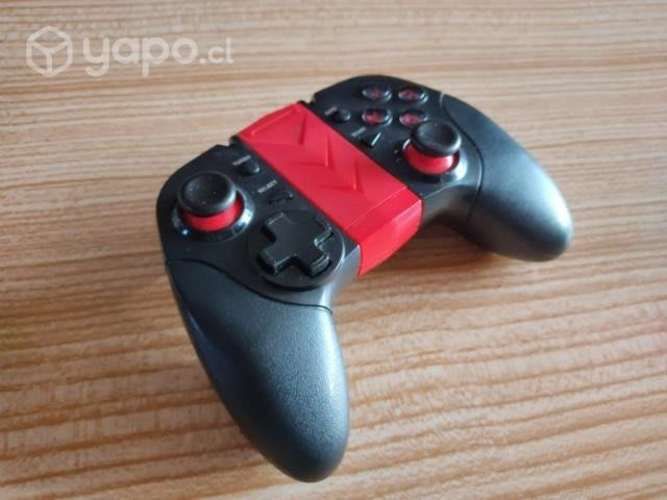 Joystick Bluetooth 3DFX