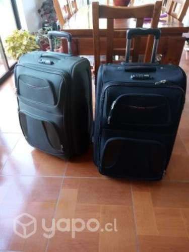 Maletas