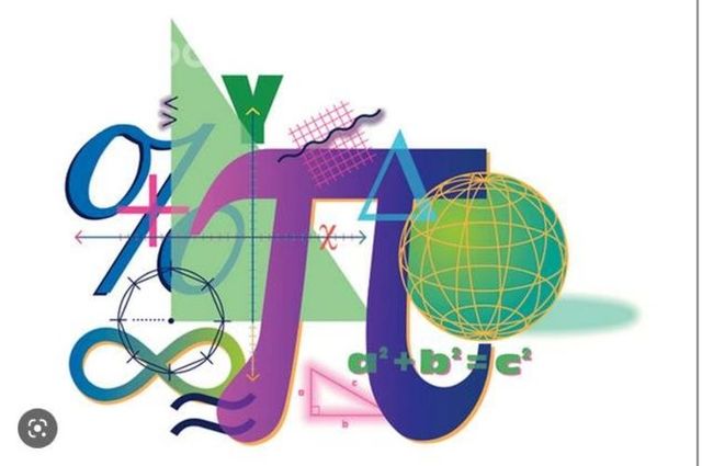 Ayuda Academica Matemática