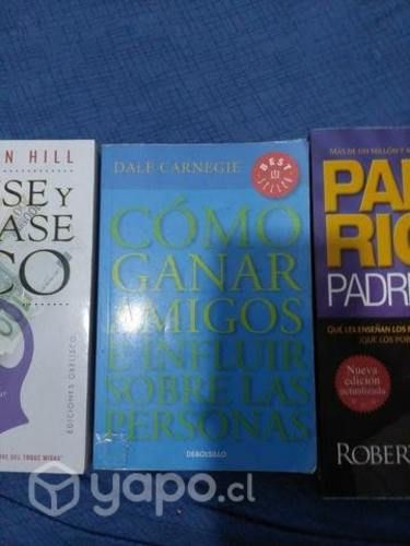 Como ganar amigos e influir sobre Las personas