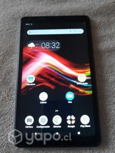 Lenovo excelente condiciones