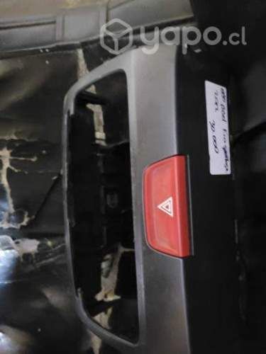 Bisel kia sportage 2014