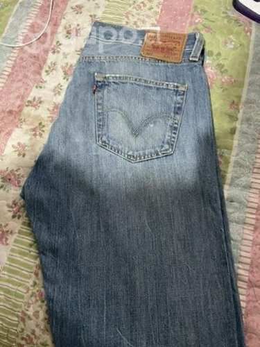 Jeans levis 501