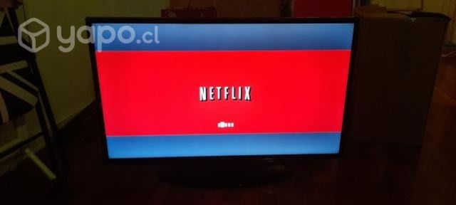 Refrigerador, plasma