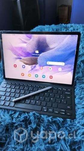 Samsung tab s7 fe