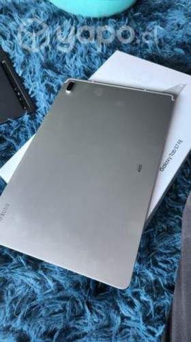 Samsung tab s7 fe
