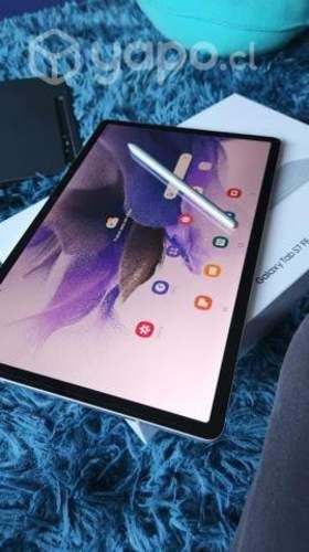 Samsung tab s7 fe