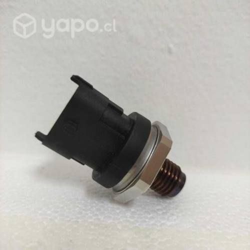 Sensor de presión de riel Hyundai Tucso.