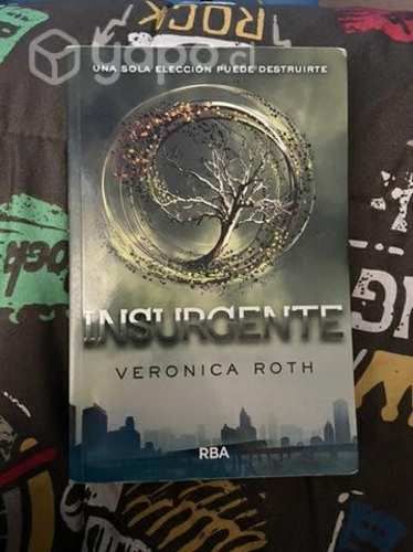 Libros originales en excelente estado