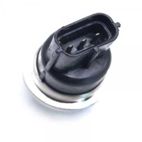Sensor de presión de riel para Mitsubishi Challeng