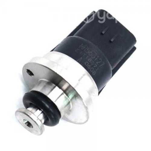 Sensor de presión de riel para Mitsubishi Challeng