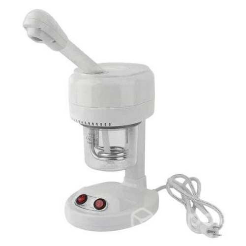 Vaporizador facial ozono profesional Portatil