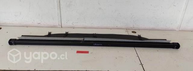 Cubre Equipaje RAV4 2019