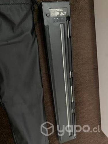 Scanner IRIScan Book 5 WiFi