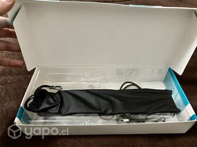 Scanner IRIScan Book 5 WiFi