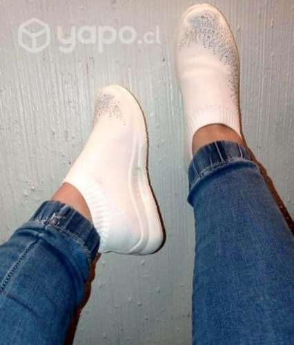 Zapatillas 40
