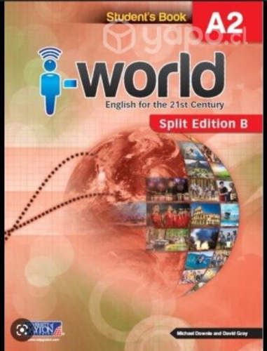 Libros Proyecto Savia 8vo básico