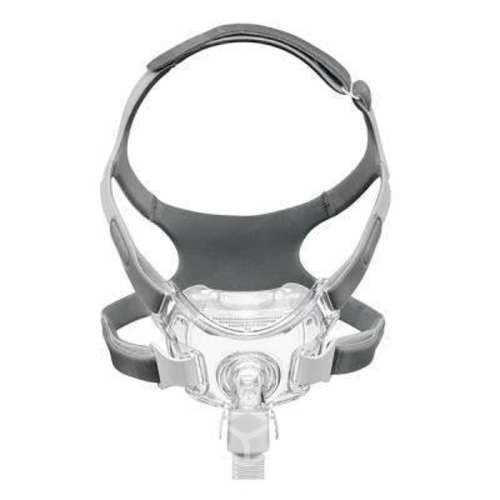 Mascarilla Cpap BucoNasal | Amara View