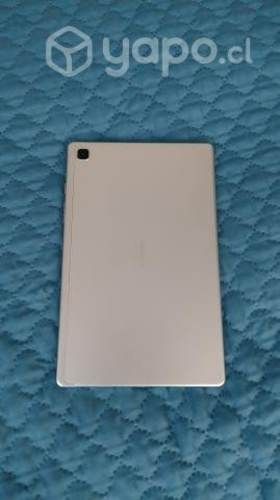 Samsung Tab a7