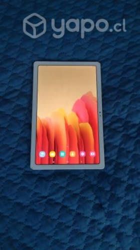Samsung Tab a7