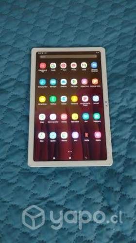 Samsung Tab a7