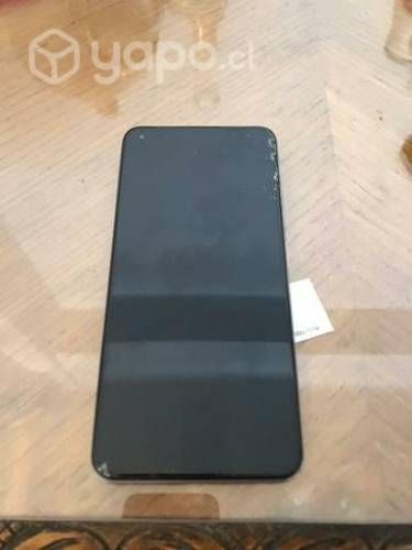 Xiaomi 11 lite 5g 128gb