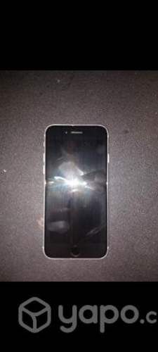 IPhone SE (2020) ESCUCHO OFERTAS
