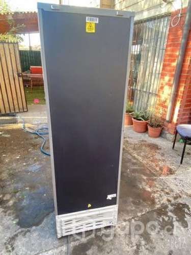 nevera calefactor lavadora