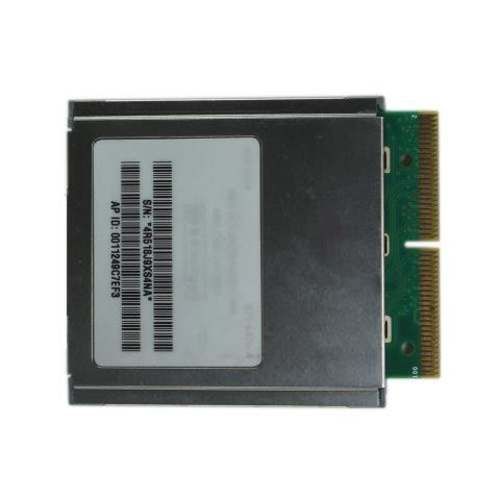 Mac Apple M8881ll/a Tarjeta Airport Extreme 802.11