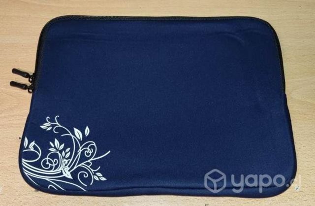 Fundas para Netbook