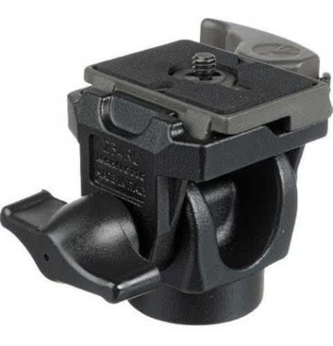 Cabezal Rotula Manfrotto 234RC