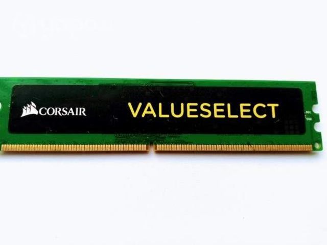 Memoria DDR2, 1GB, 2000