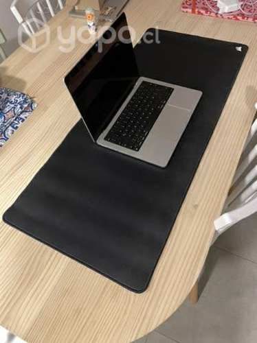 Mousepad Corsair MM350 Pro XL Extended