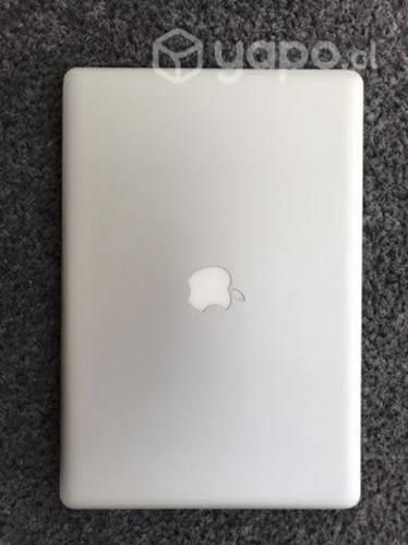 MacBook Pro Mid 2012,15-inch,i7 intel, 2TB