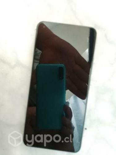 Xiaomi Mi 11 Lite 128gb