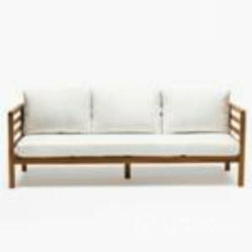 Juego terraza camerun